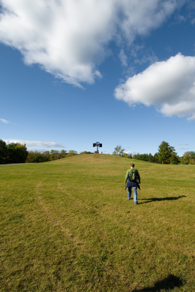 Storm King Journey - 8